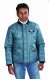 Iron Tuff (R) Sub-Zero Siberian Jacket(XXX-Large)